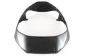 Fullsix Carbon Headlight Fairing - Ducati XDiavel/XDiavel S