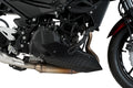 Puig Engine Spoiler - Kawasaki Z400