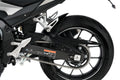 Puig Rear Fender - Honda CB500F
