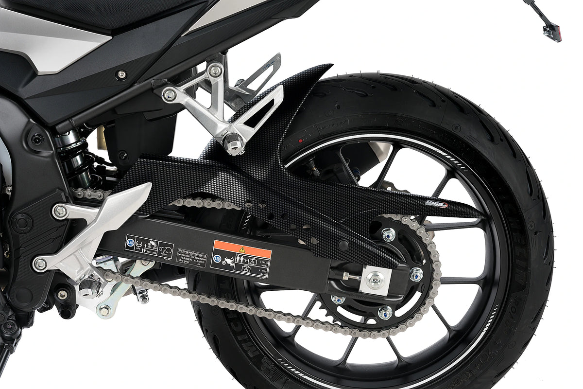 Puig Rear Fender - Honda CB500F