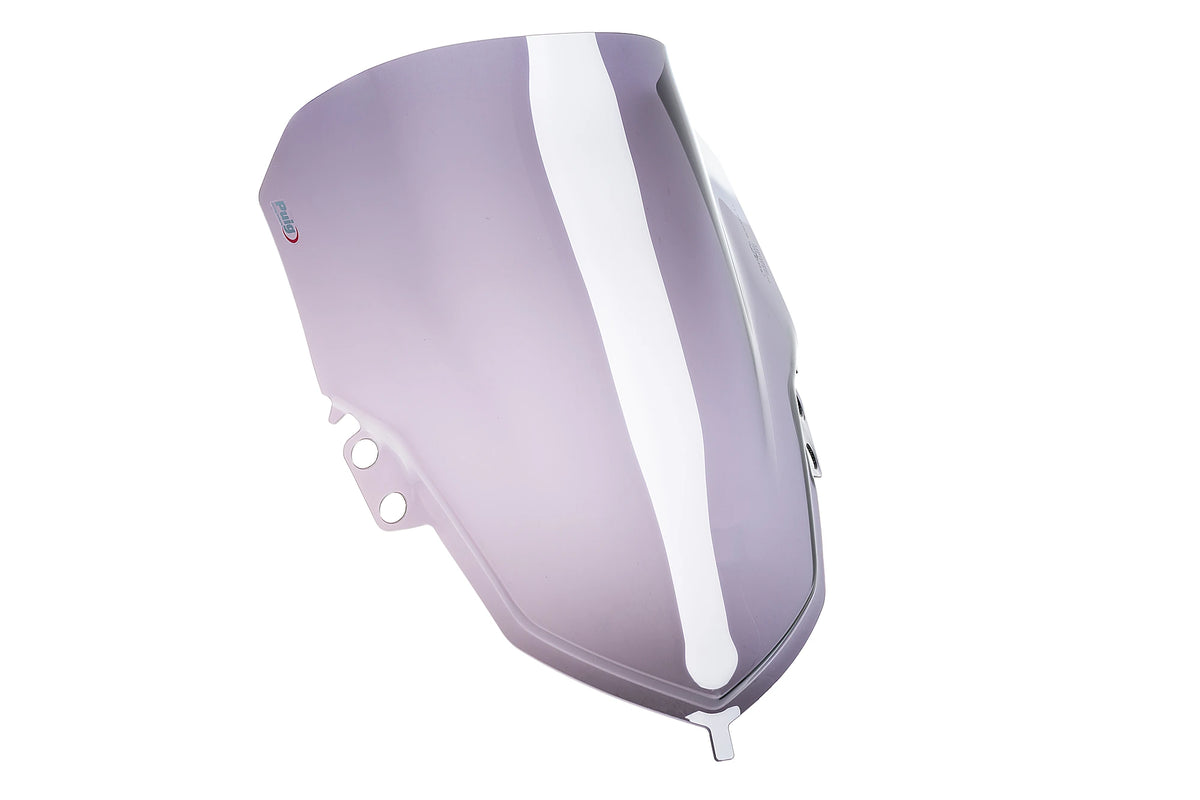 Puig Touring Screen - Honda CB1300 Super Bol d'Or 2005-2013