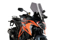 Puig Touring Screen - KTM 1290 Super Duke GT 2019-Present