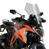 Puig Touring Screen - KTM 1290 Super Duke GT 2019-Present