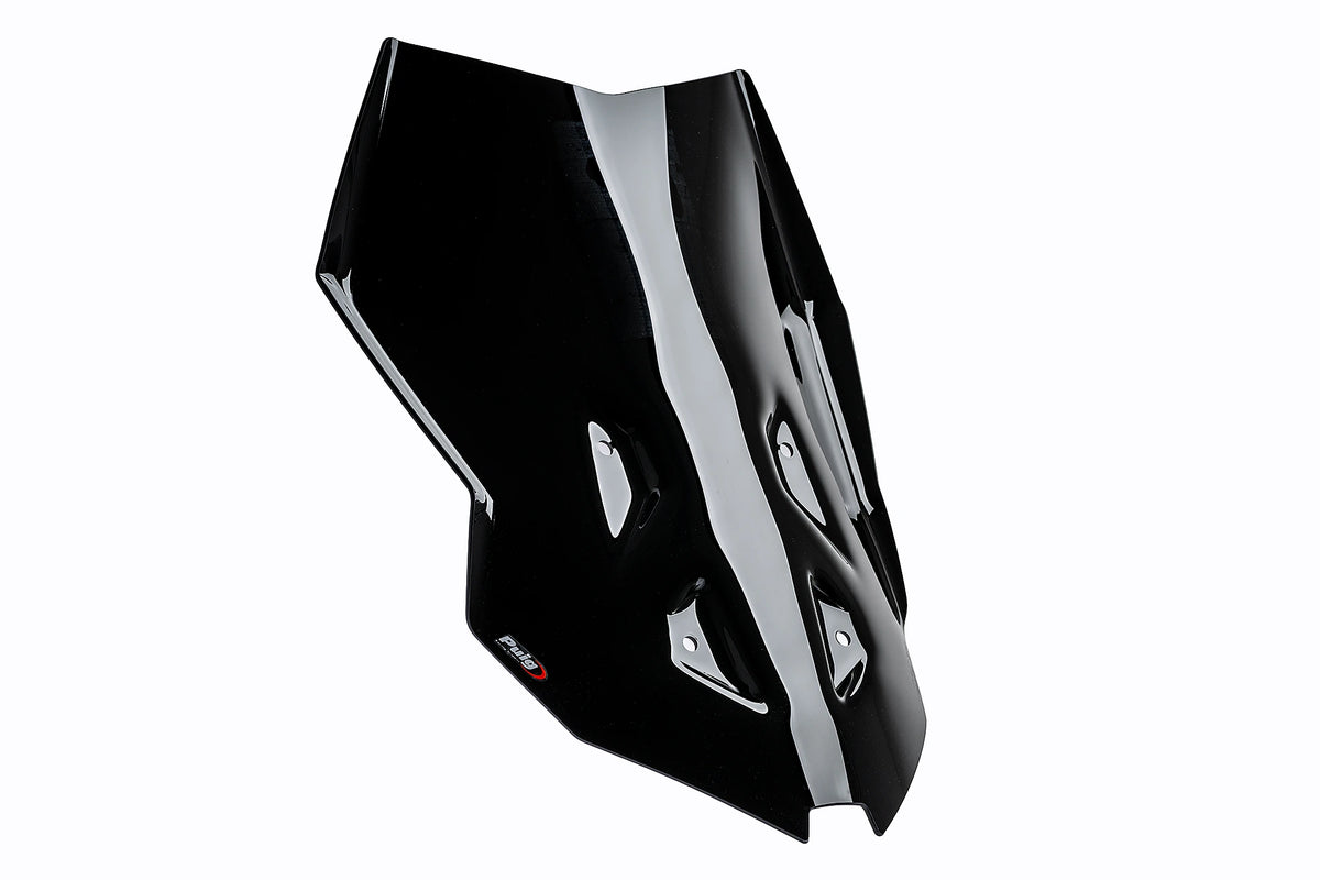 Puig Touring Screen - KTM 1290 Super Duke GT 2019-Present