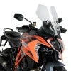 Puig Touring Screen - KTM 1290 Super Duke GT 2019-Present