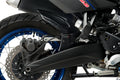 Puig Rear Fender - Yamaha XT1200Z Super Tenere