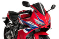 Puig Z-Racing Screen - Honda CBR650R 2019-Present