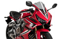Puig Sport Side Spoiler - Honda CBR650R