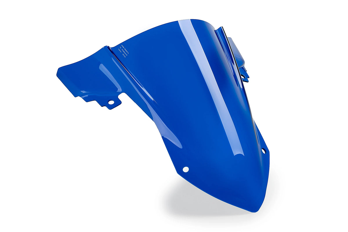 Puig Z-Racing Screen - BMW S1000RR 2019-Present