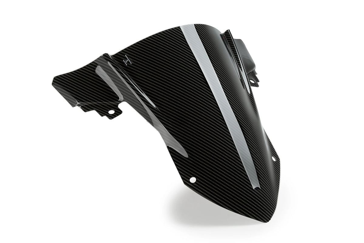 Puig Z-Racing Screen - BMW S1000RR 2019-Present