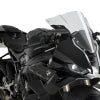 Puig Z-Racing Screen - BMW S1000RR 2019-Present