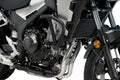 Puig Engine Guards - Honda CB500X