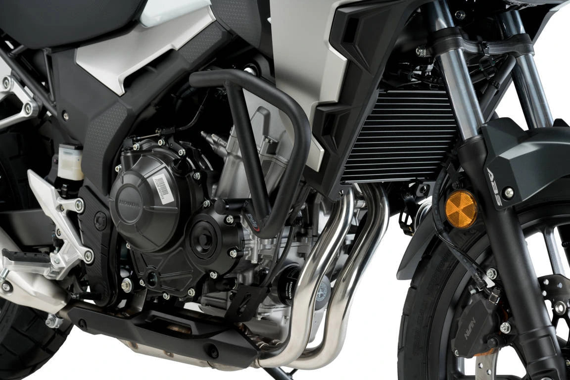 Puig Engine Guards - Honda CB500X