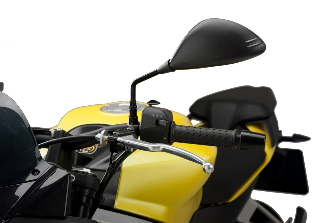Puig Z2 Mirror