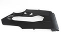 Fullsix Carbon Fairing Side Panel - Lower Right (959 Eu Models) - Ducati 899 Panigale/959 Panigale