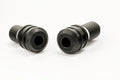 Puig Vintage Frame Sliders - Triumph Speed Twin 2019-Present