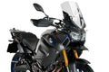 Puig Beak Extender - Yamaha XT1200Z Super Tenere/XT1200ZE Super Tenere