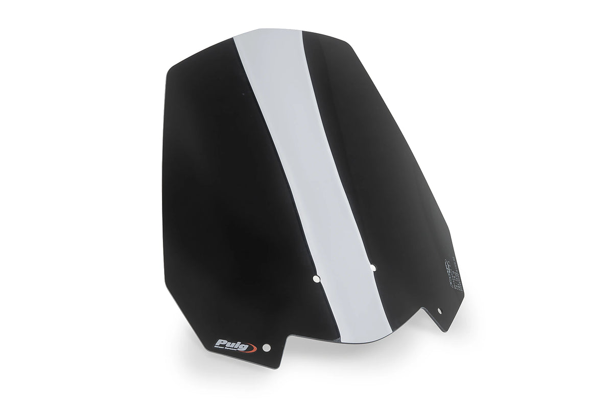 Puig New Generation Sport - KTM 690 Enduro 2019-Present