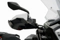 Puig Handguard Extensions - KTM 790 Adventure