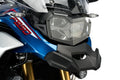 Puig Headlight Protector - BMW F850GS