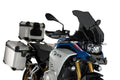Puig Touring Plus Screen - BMW F850GS