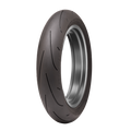 Dunlop Sportmax Q5S Tire