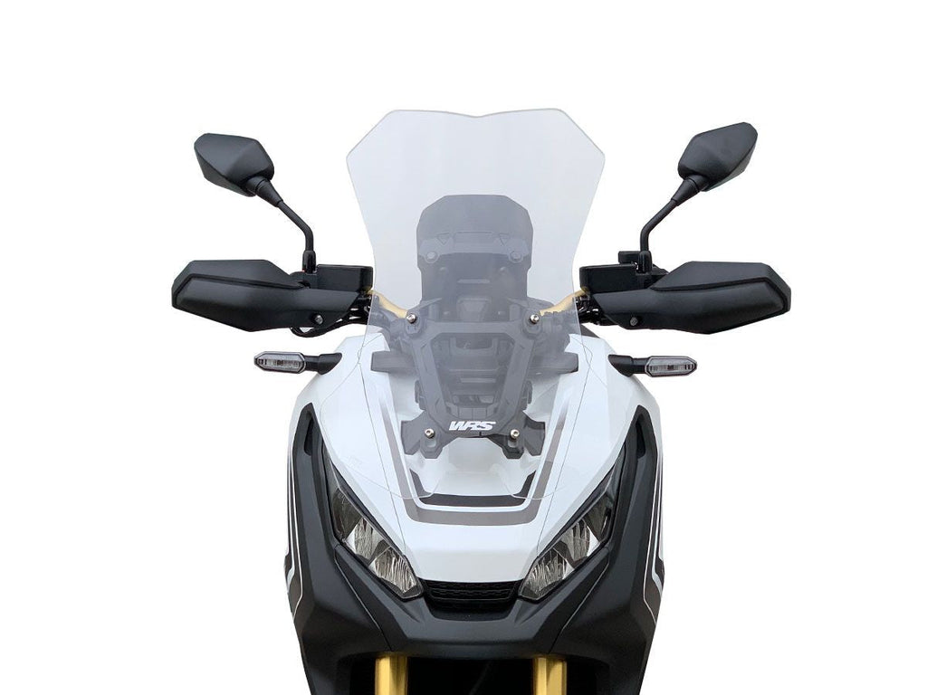 WRS Touring Windscreen Honda X-ADV 750 2017-20