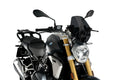 Puig New Generation Sport - BMW R1250R 2019-Present (Ref. 3624)