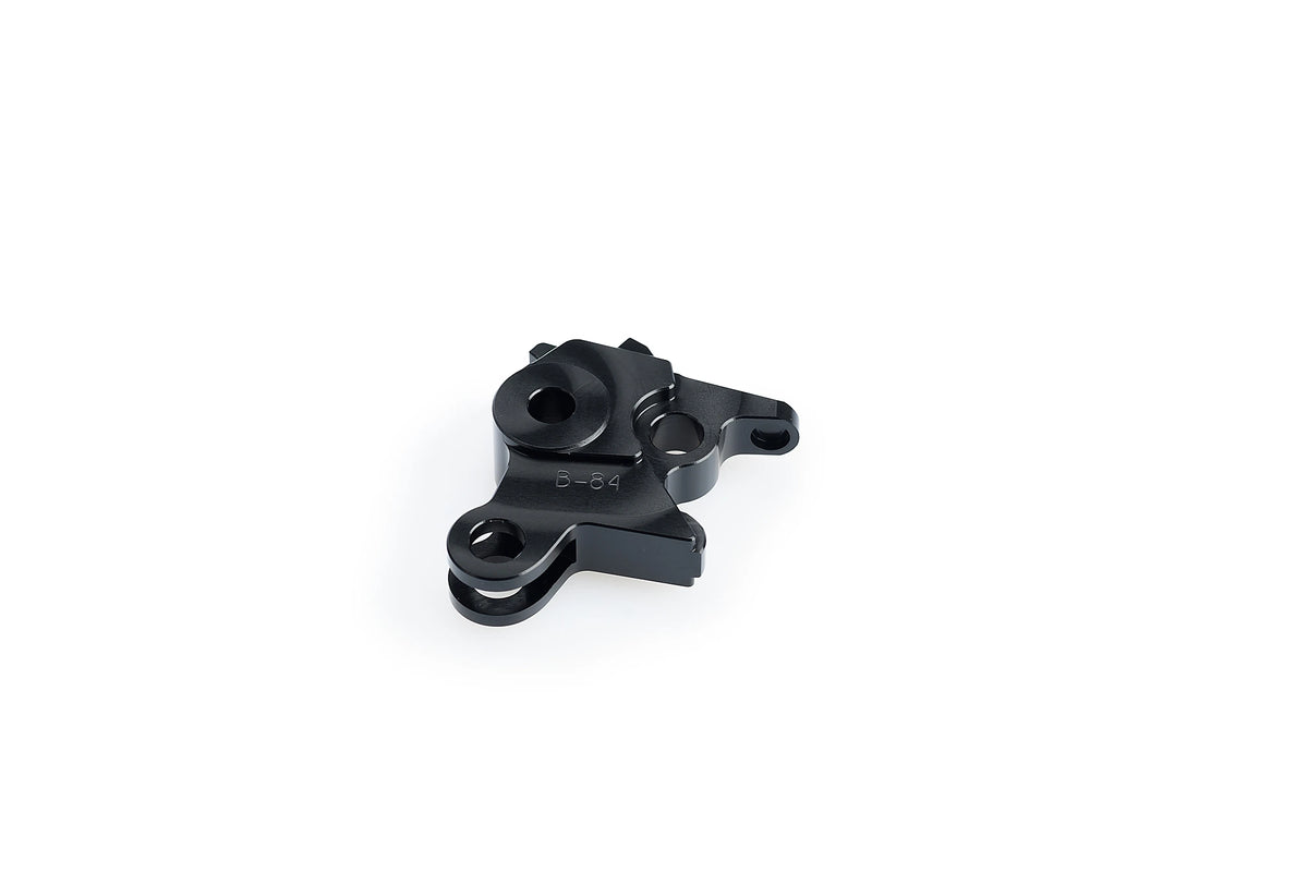 Puig Adaptor Brake Lever - BMW Brake Lever Bracket (Ref. 3628)