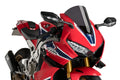 Puig R-Racer Screen - Honda CBR1000RR