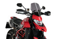 Puig New Generation Sport - Ducati Hypermotard 950 SP