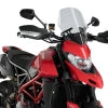 Puig New Generation Sport - Ducati Hypermotard 950 SP