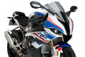 Puig Sport Side Spoiler - BMW S1000RR