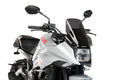 Puig Touring Screen - Suzuki Katana 2019-Present