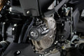 Puig Auxiliary Light Support - Yamaha XT1200Z Super Tenere