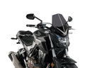 Puig New Generation Touring - Honda CB500F