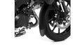 Puig Front Fender Extension - Suzuki DL1000 V-Strom XT