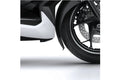 Puig Front Fender Extension - Yamaha X-max 125