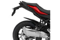 Puig Rear Fender Extension - BMW S1000XR