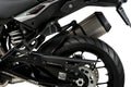 Puig Rear Fender - KTM 1290 Super Adventure