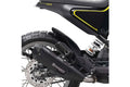 Puig Rear Fender Extension - Husqvarna Svartpilen