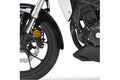 Puig Front Fender Extension - Honda CB125R