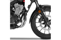 Puig Front Fender Extension - Honda CB500X