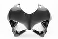 Fullsix Carbon Headlight Fairing Strada - Ducati Panigale R/Panigale V2
