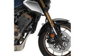 Puig Front Fender Extension - Honda CB650R