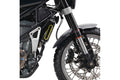 Puig Front Fender Extension - Husqvarna Svartpilen