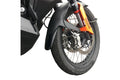 Puig Front Fender Extension - KTM 790 Adventure