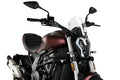 Puig New Generation Sport - Benelli 502C 2019-Present