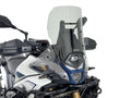 WRS Touring Windscreen Voge Valico Ds 800 X Rally 2025-2026
