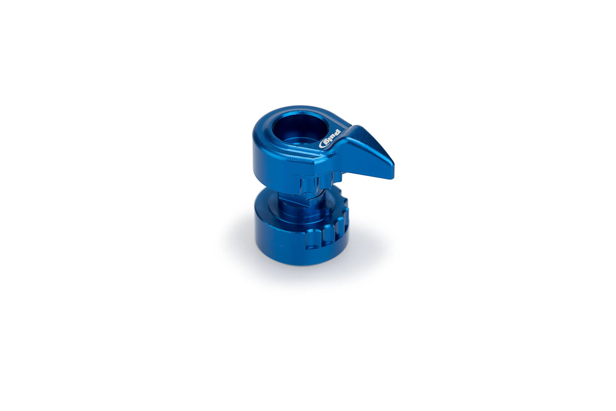 Puig Selector Lever 3.0 - Universal Selector Lever 3.0 (Brake/Clutch)